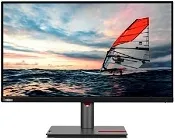 Lenovo Think 63F4MAT1EU