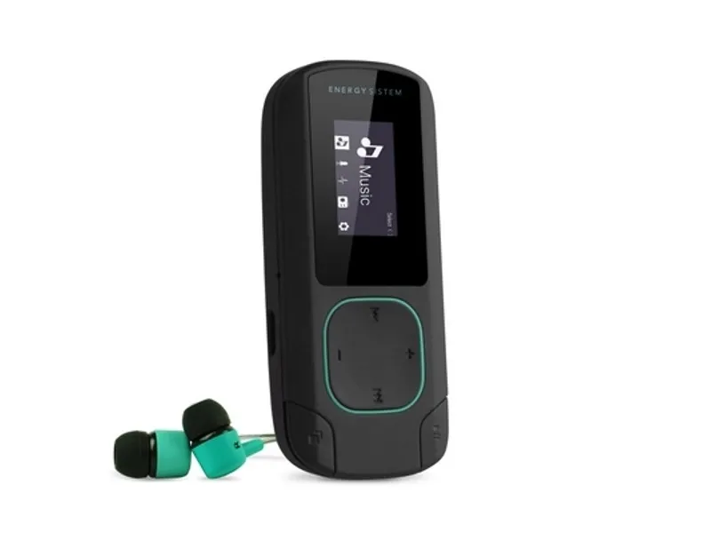 ENERGY SISTEM MP300493